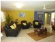 Buxton QLD 4660