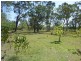 Buxton QLD 4660