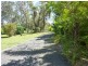 Buxton QLD 4660