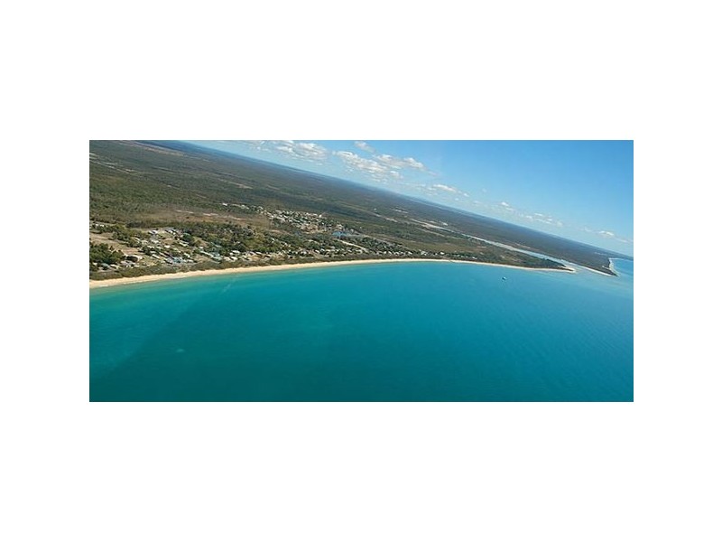 Childers QLD 4660