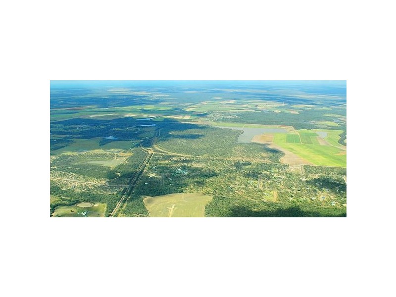 Childers QLD 4660