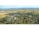 Childers QLD 4660
