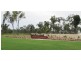 Childers QLD 4660