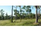 Childers QLD 4660