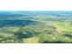 Childers QLD 4660