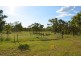 Seventy Mile QLD 4820