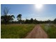 Seventy Mile QLD 4820