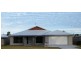 Chinchilla QLD 4413