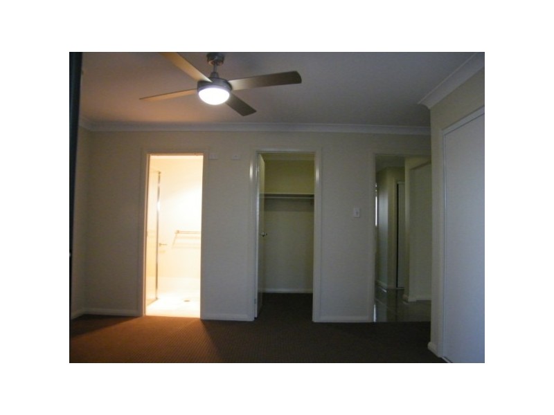 Chinchilla QLD 4413