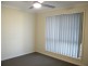 Chinchilla QLD 4413