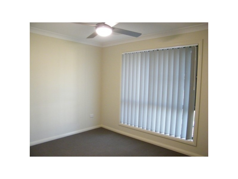 Chinchilla QLD 4413