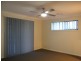 Chinchilla QLD 4413