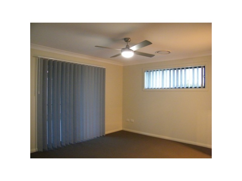 Chinchilla QLD 4413