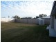 Chinchilla QLD 4413
