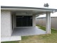 Chinchilla QLD 4413
