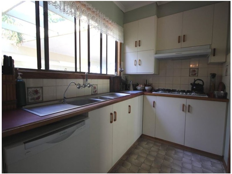 Goondiwindi QLD 4390