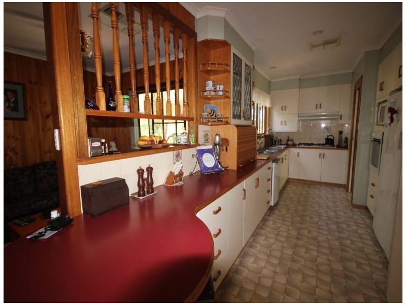 Goondiwindi QLD 4390