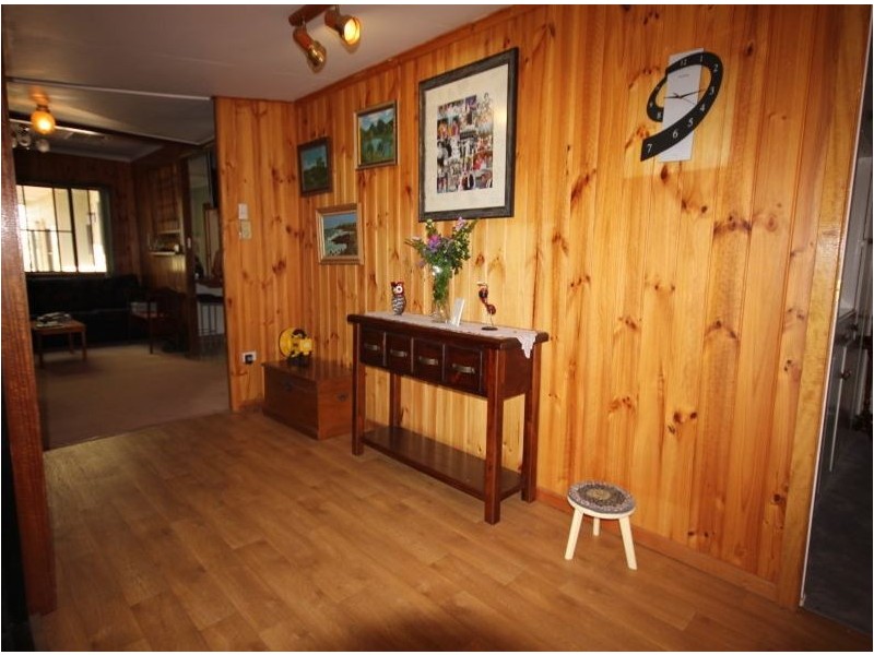 Goondiwindi QLD 4390