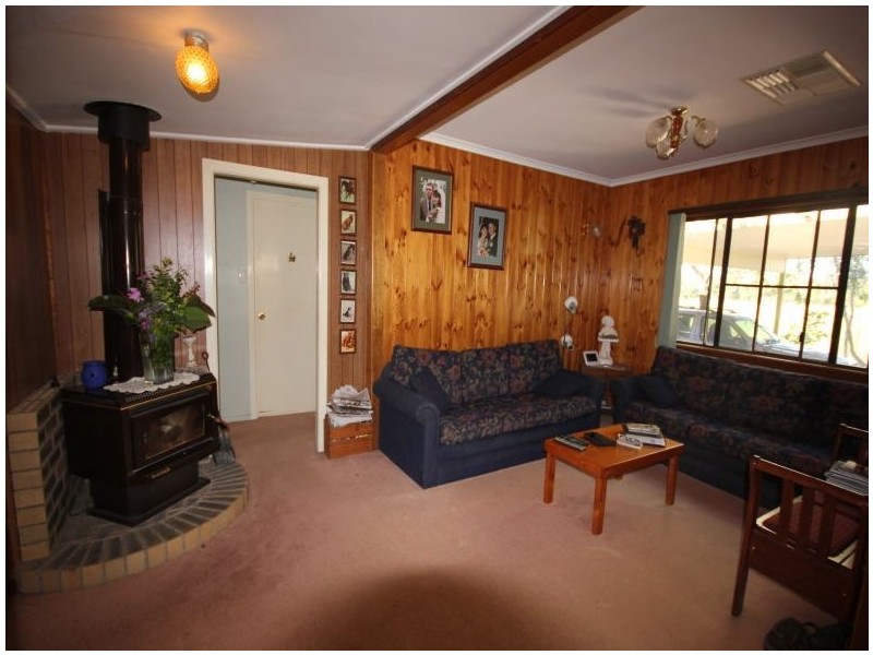 Goondiwindi QLD 4390