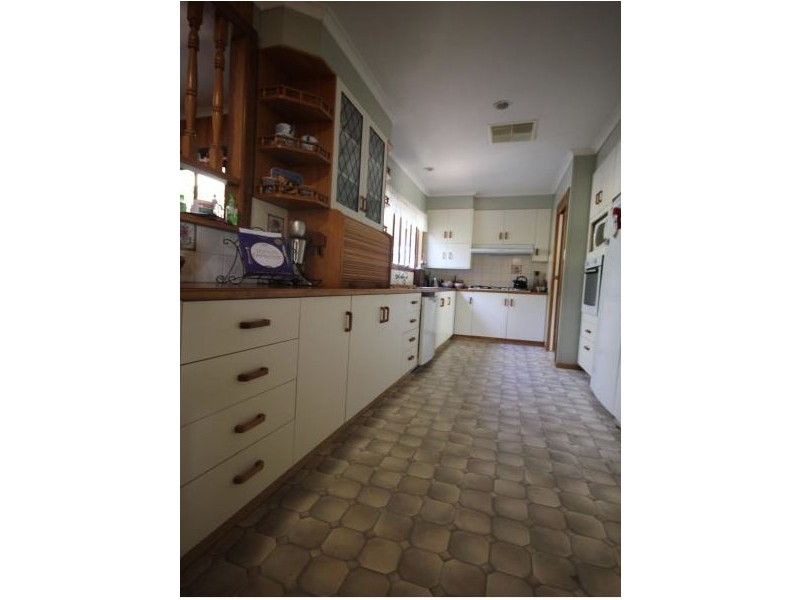 Goondiwindi QLD 4390