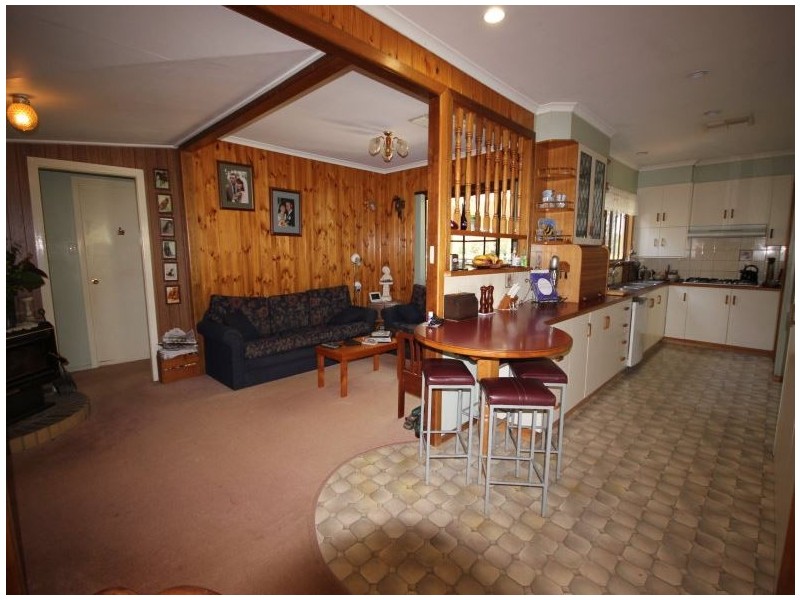 Goondiwindi QLD 4390