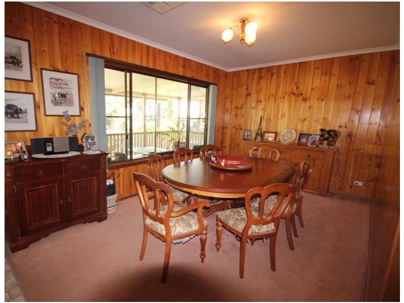 Goondiwindi QLD 4390