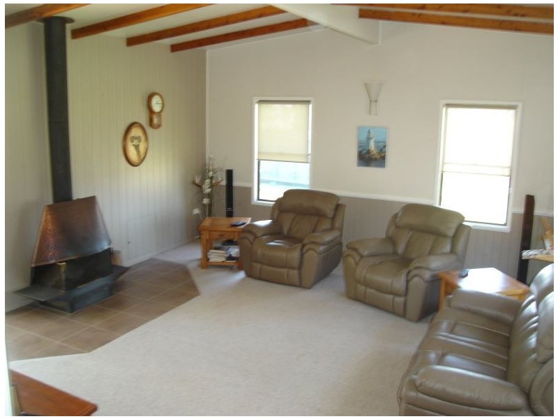 Goondiwindi QLD 4390