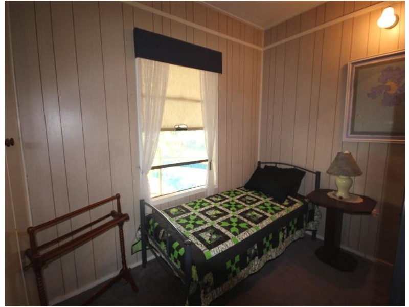 Goondiwindi QLD 4390