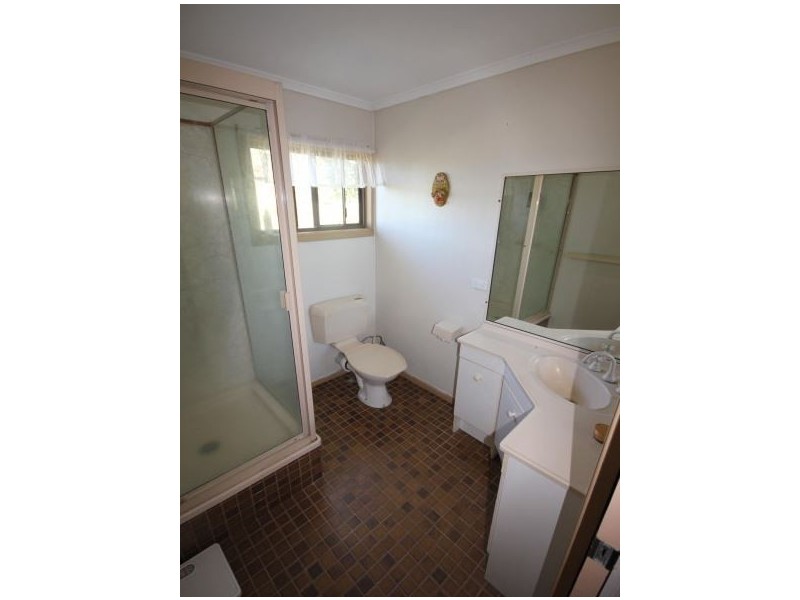 Goondiwindi QLD 4390