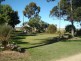 Goondiwindi QLD 4390