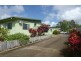 Cooktown QLD 4895