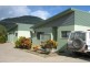 Cooktown QLD 4895