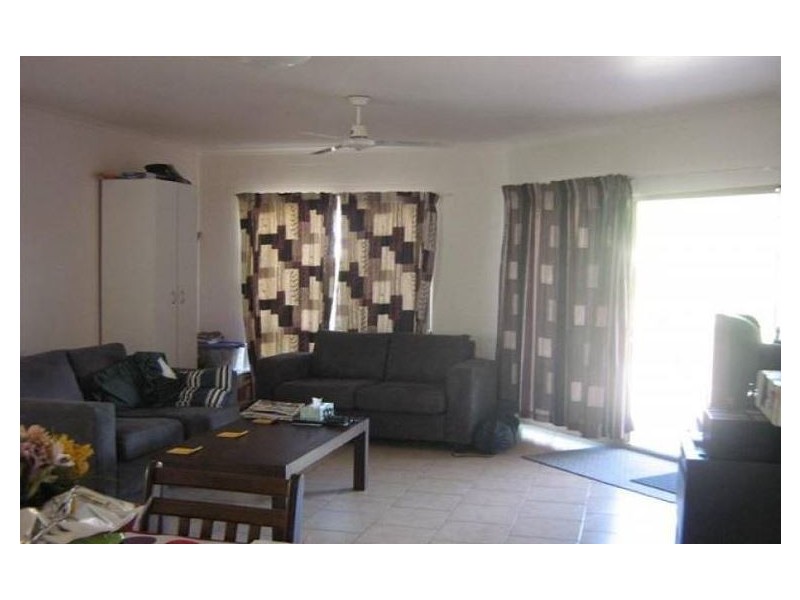 Cooktown QLD 4895
