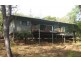 Cooktown QLD 4895