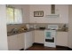 Cooktown QLD 4895