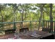 Cooktown QLD 4895