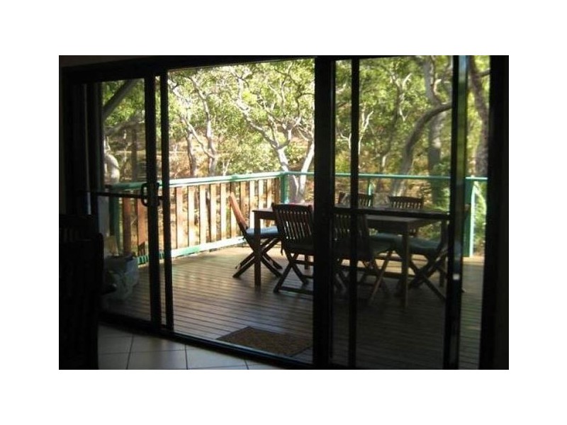 Cooktown QLD 4895