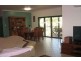 Cooktown QLD 4895