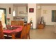 Cooktown QLD 4895