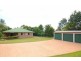 Dundowran Beach QLD 4655