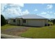 Belvedere QLD 4860