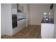 Belvedere QLD 4860