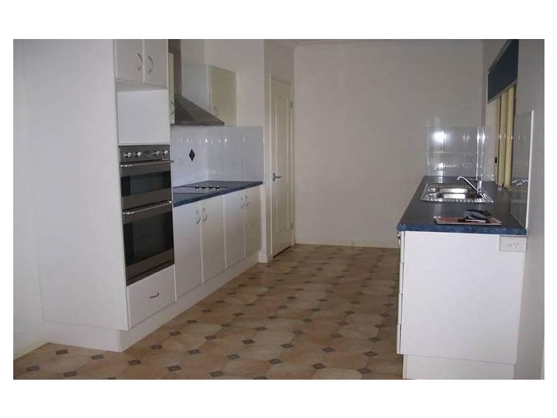 Belvedere QLD 4860