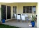 Belvedere QLD 4860