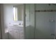 Belvedere QLD 4860