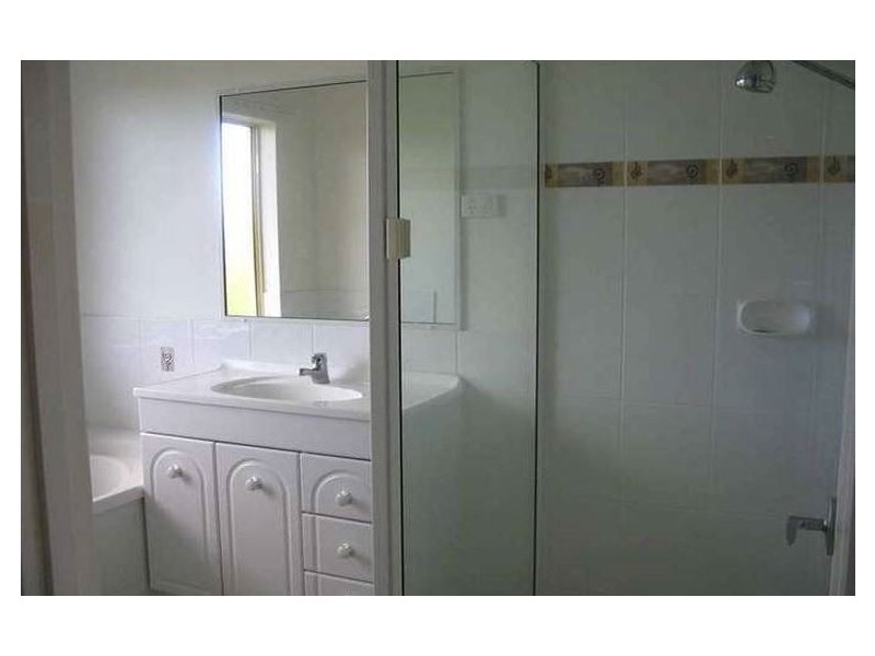 Belvedere QLD 4860