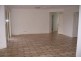 Belvedere QLD 4860