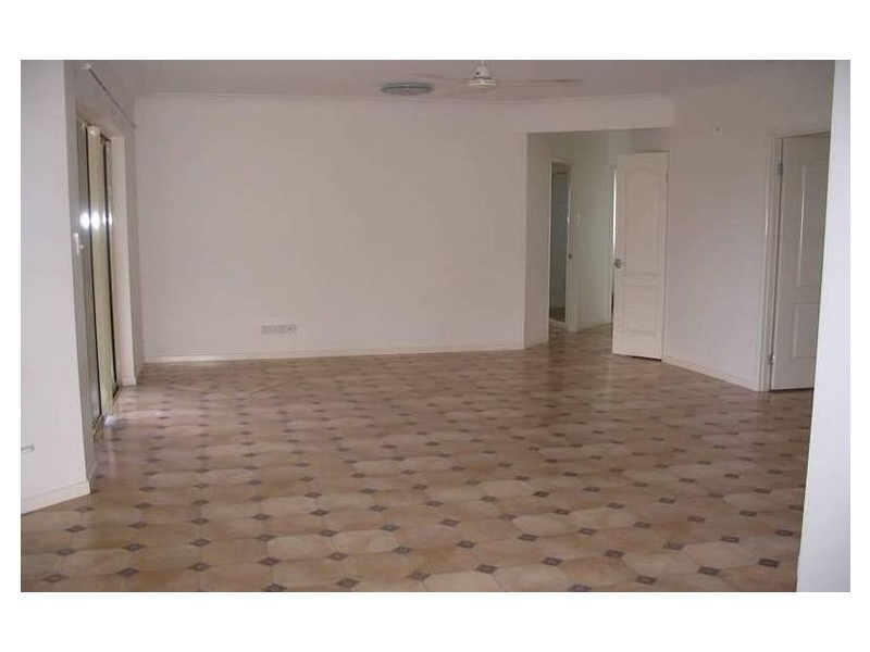 Belvedere QLD 4860