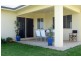 Belvedere QLD 4860
