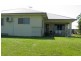 Belvedere QLD 4860
